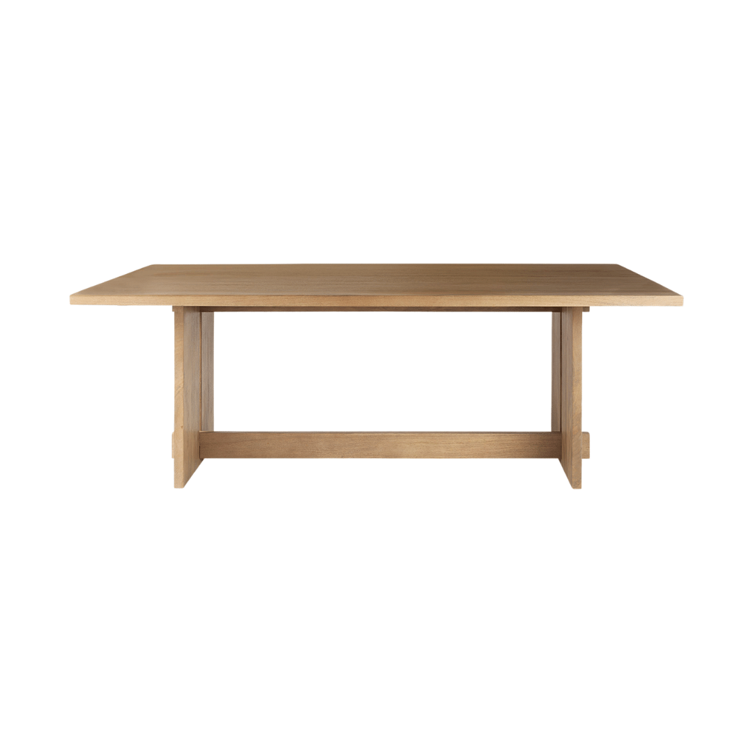 Aida Dining Table