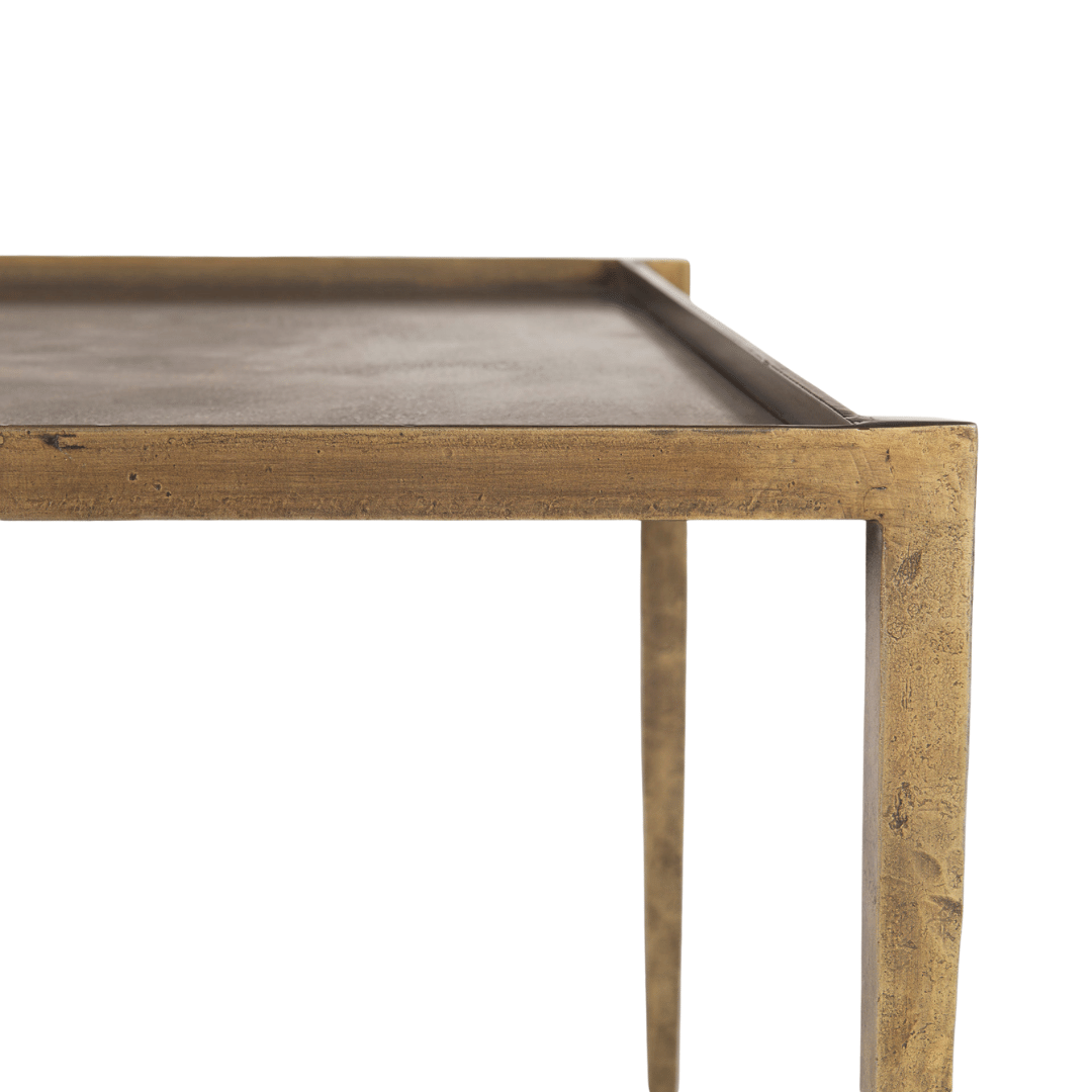 Lydia Coffee Table