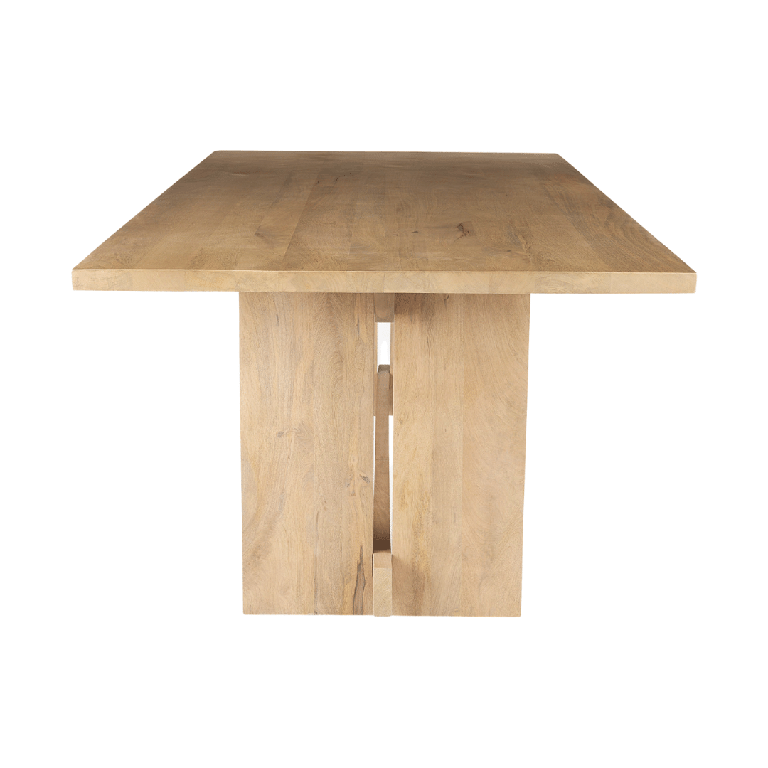 Aida Dining Table