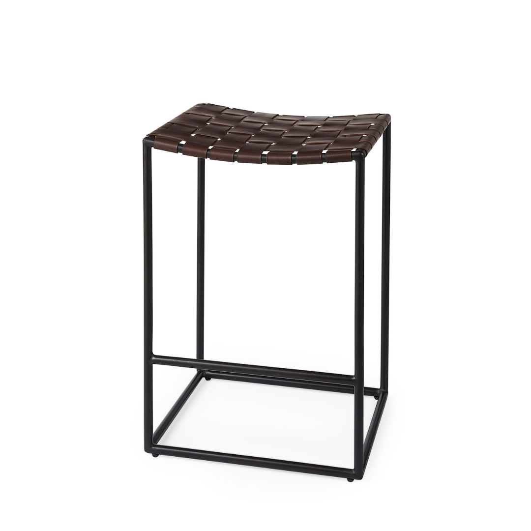 Clarissa Counter Stool