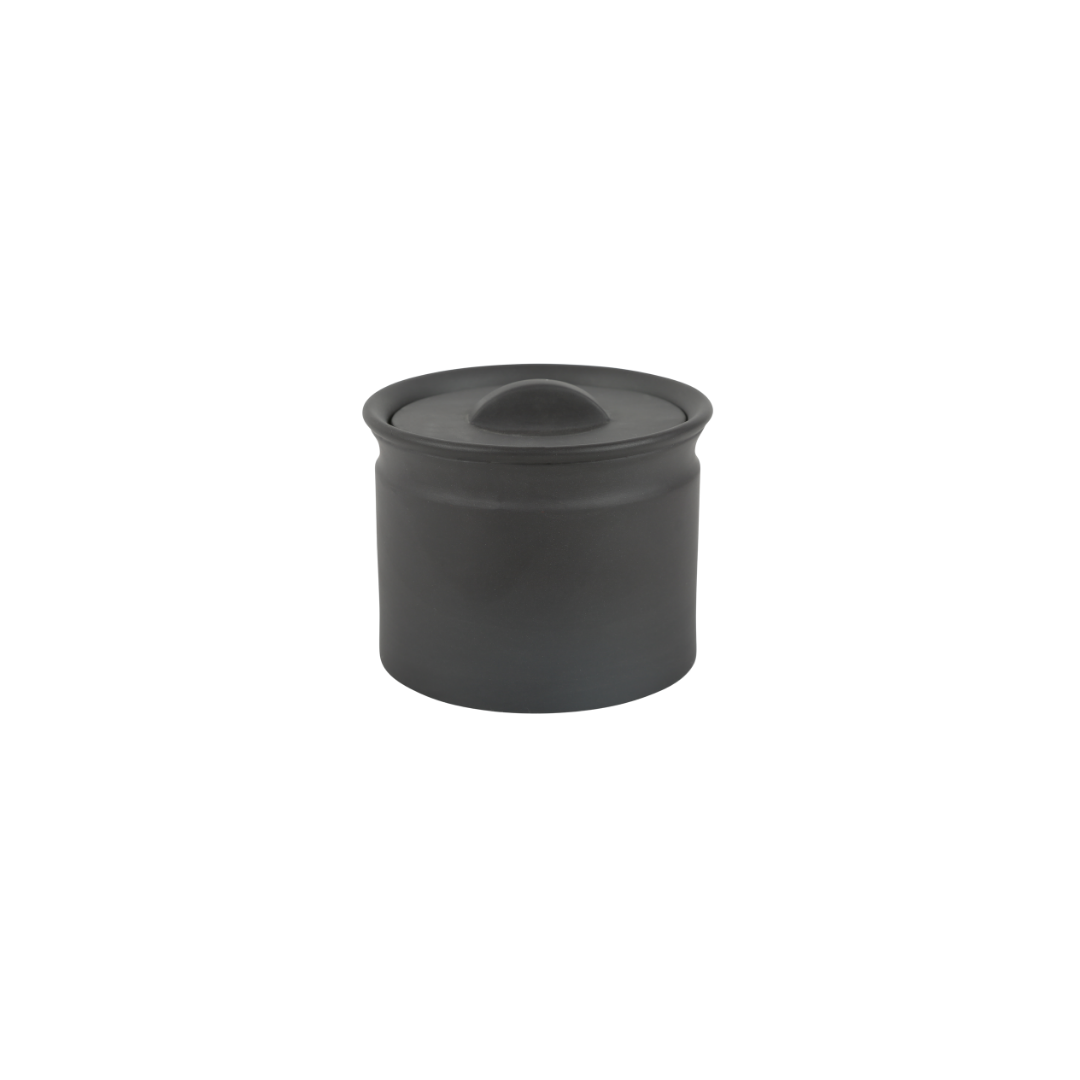 Black Larder Crocks