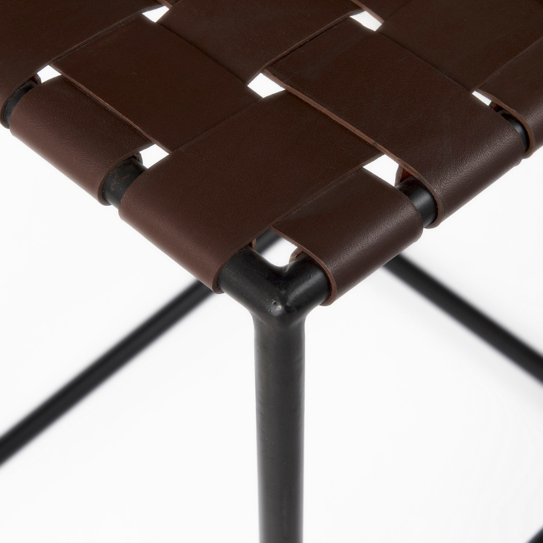 Clarissa Counter Stool