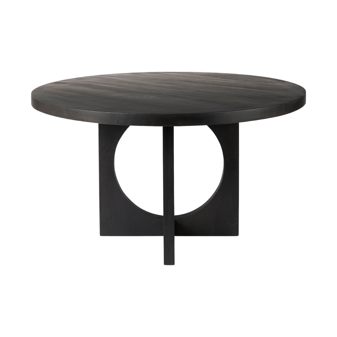 Liesl Dining Table