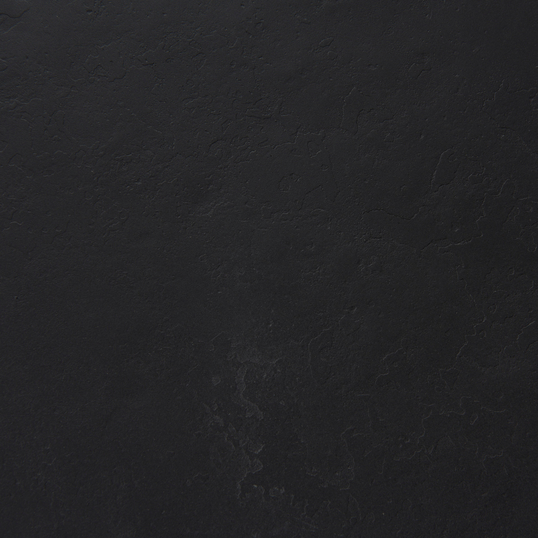 Timothy Coffee Table