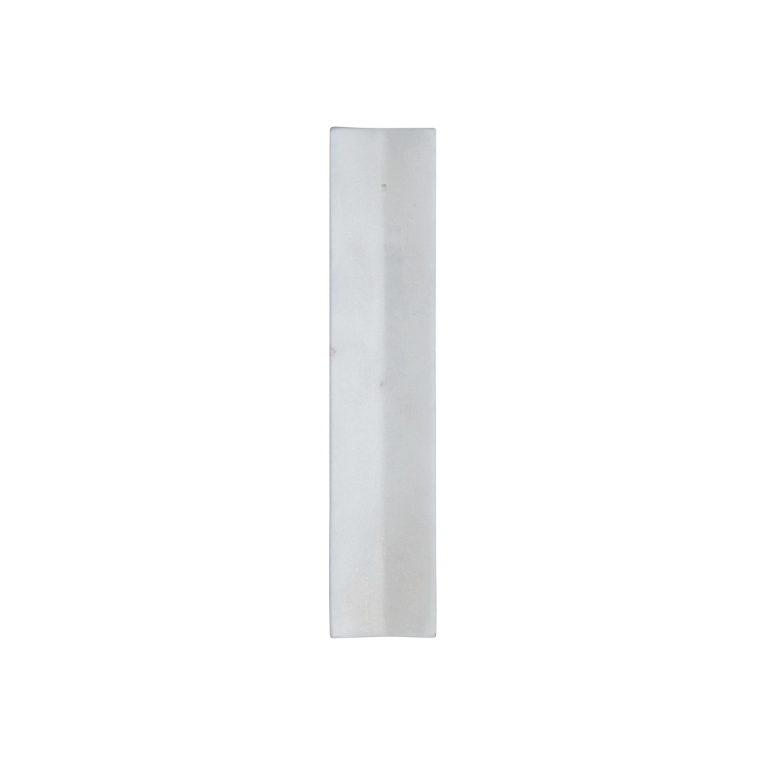 Marble Incense Holder