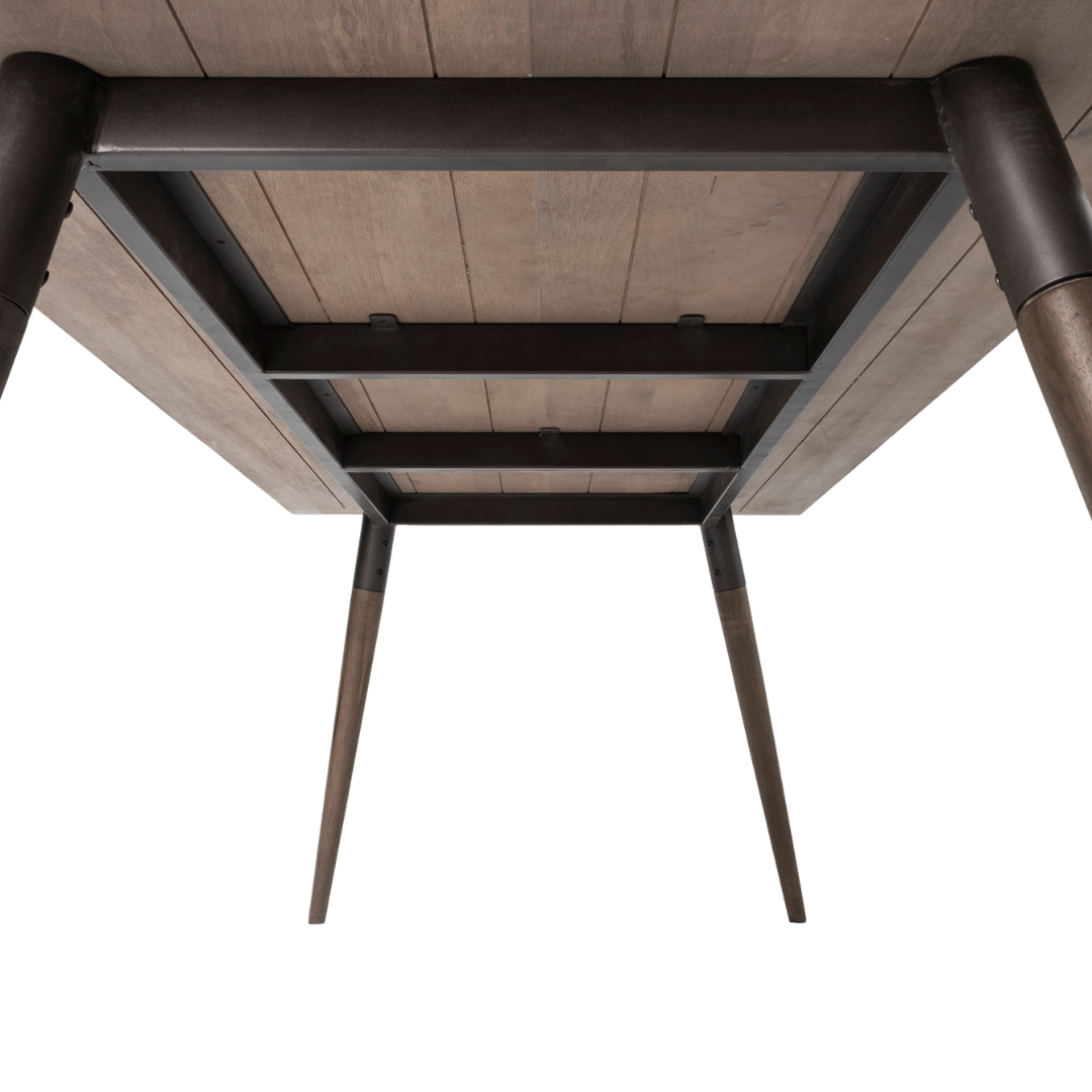 Nicholas Dining Table