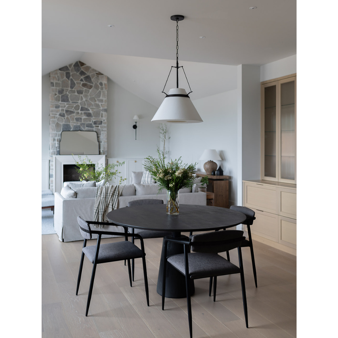 Langston Dining Chair