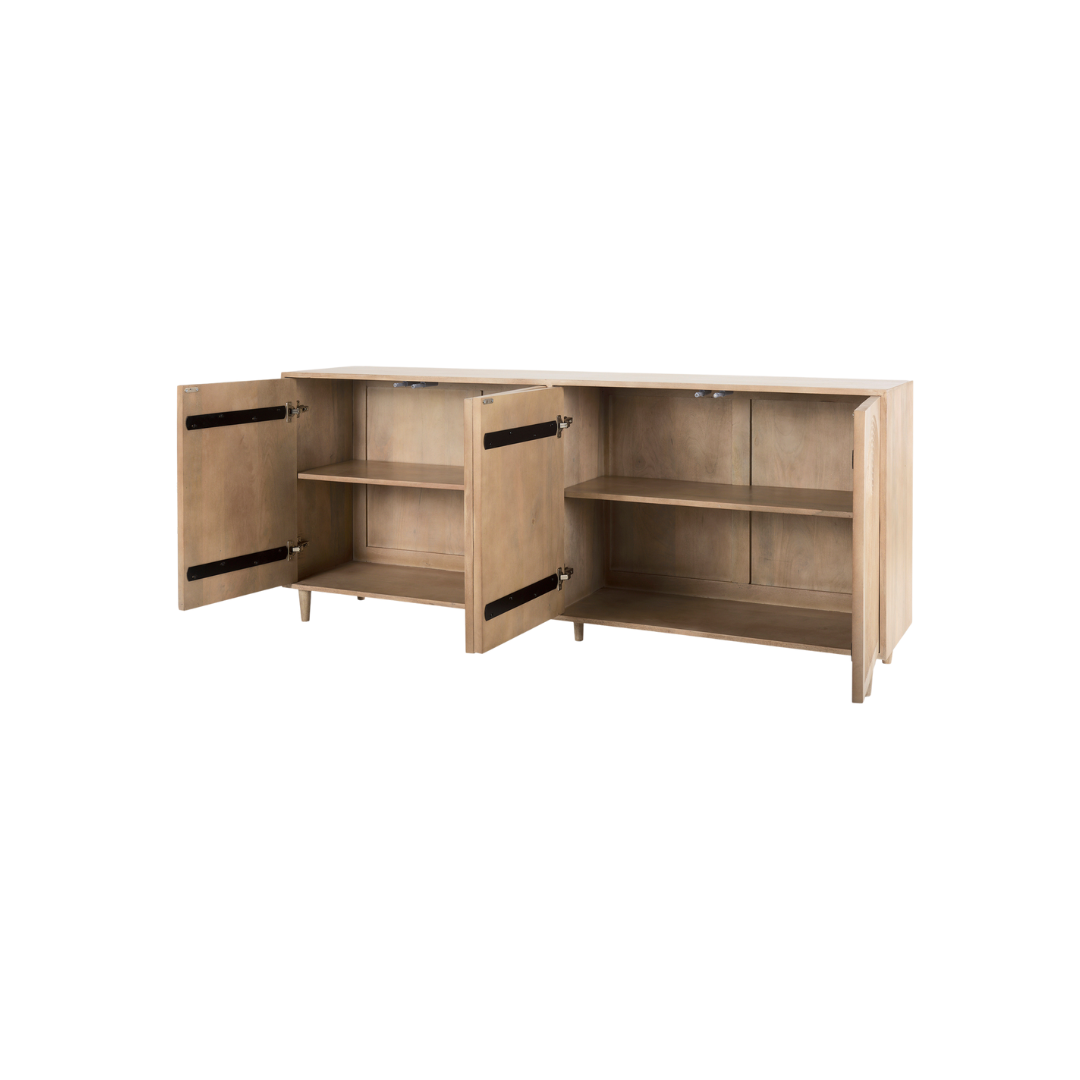 Tucker Sideboard