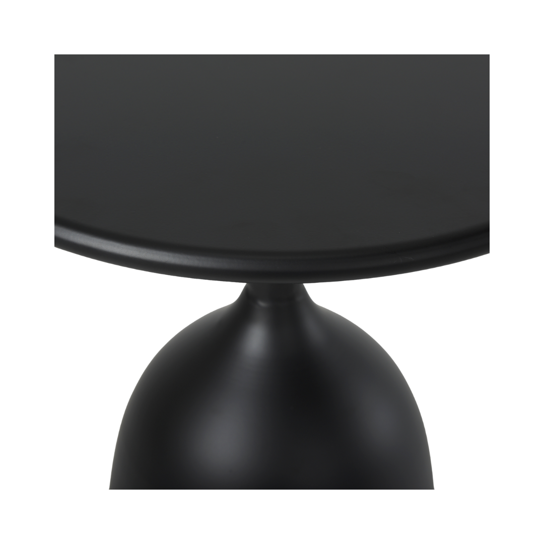 Talulla Accent Table