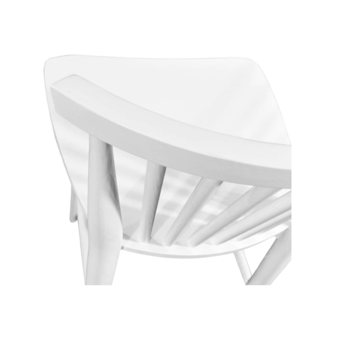 Easton Counter Stool