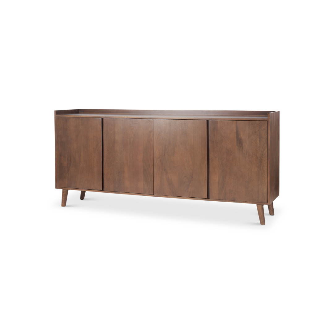 Lillie Sideboard