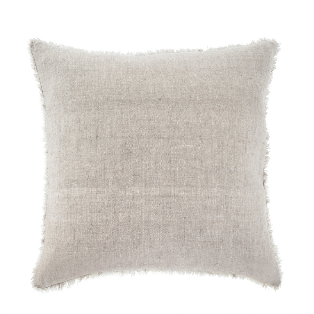 Lina Pillow