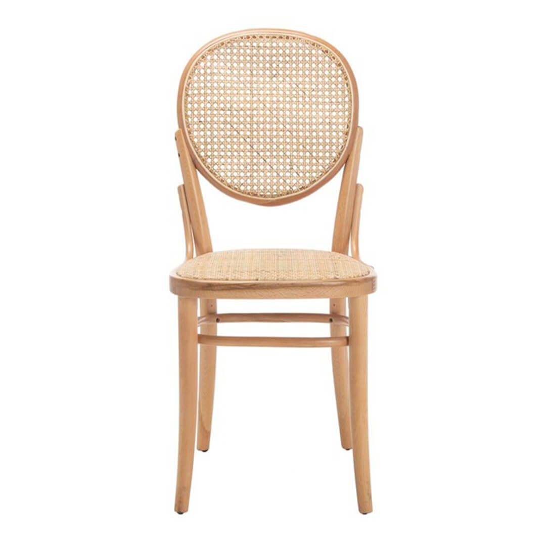 Sonia Cane Dining Chair