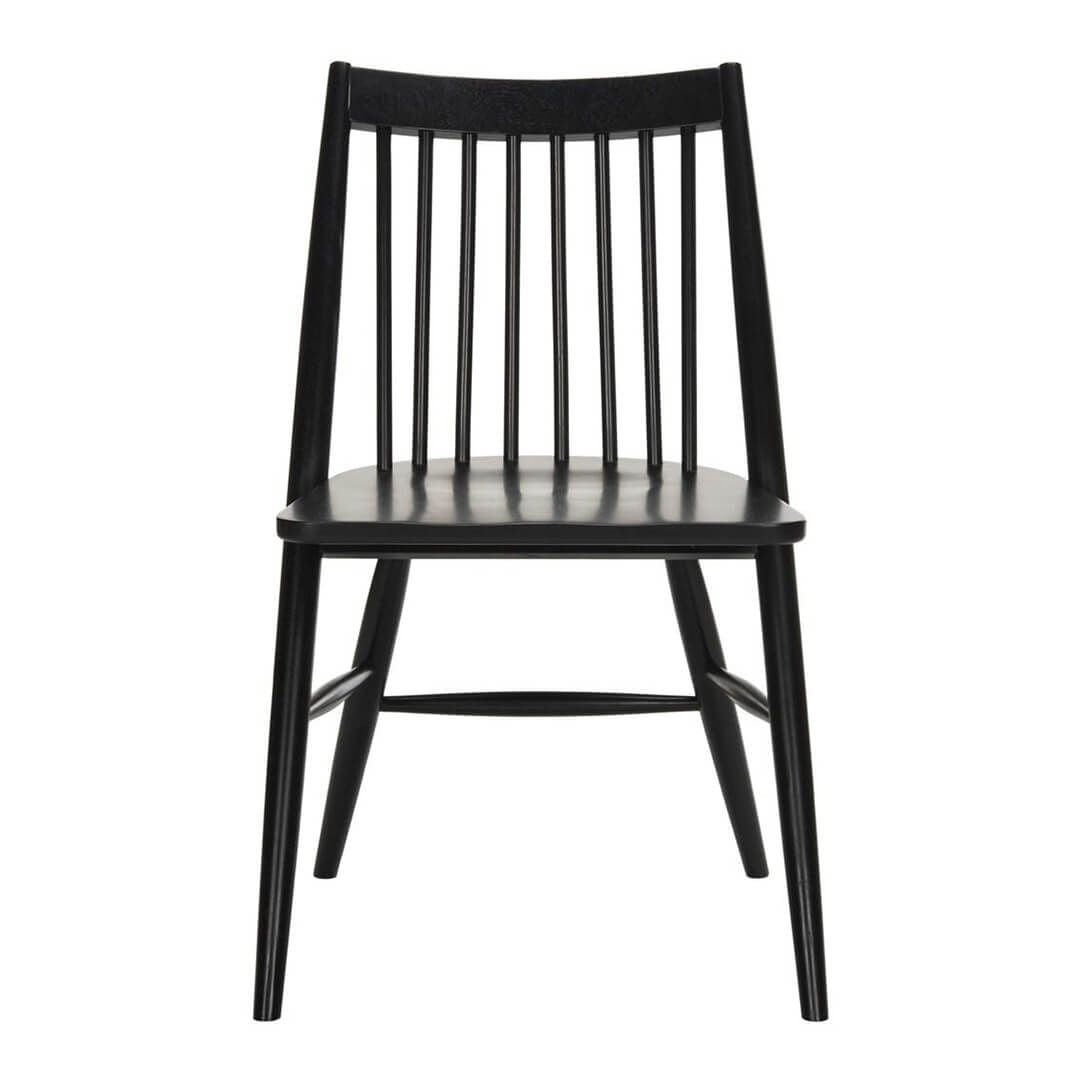 Wren Dining Chair