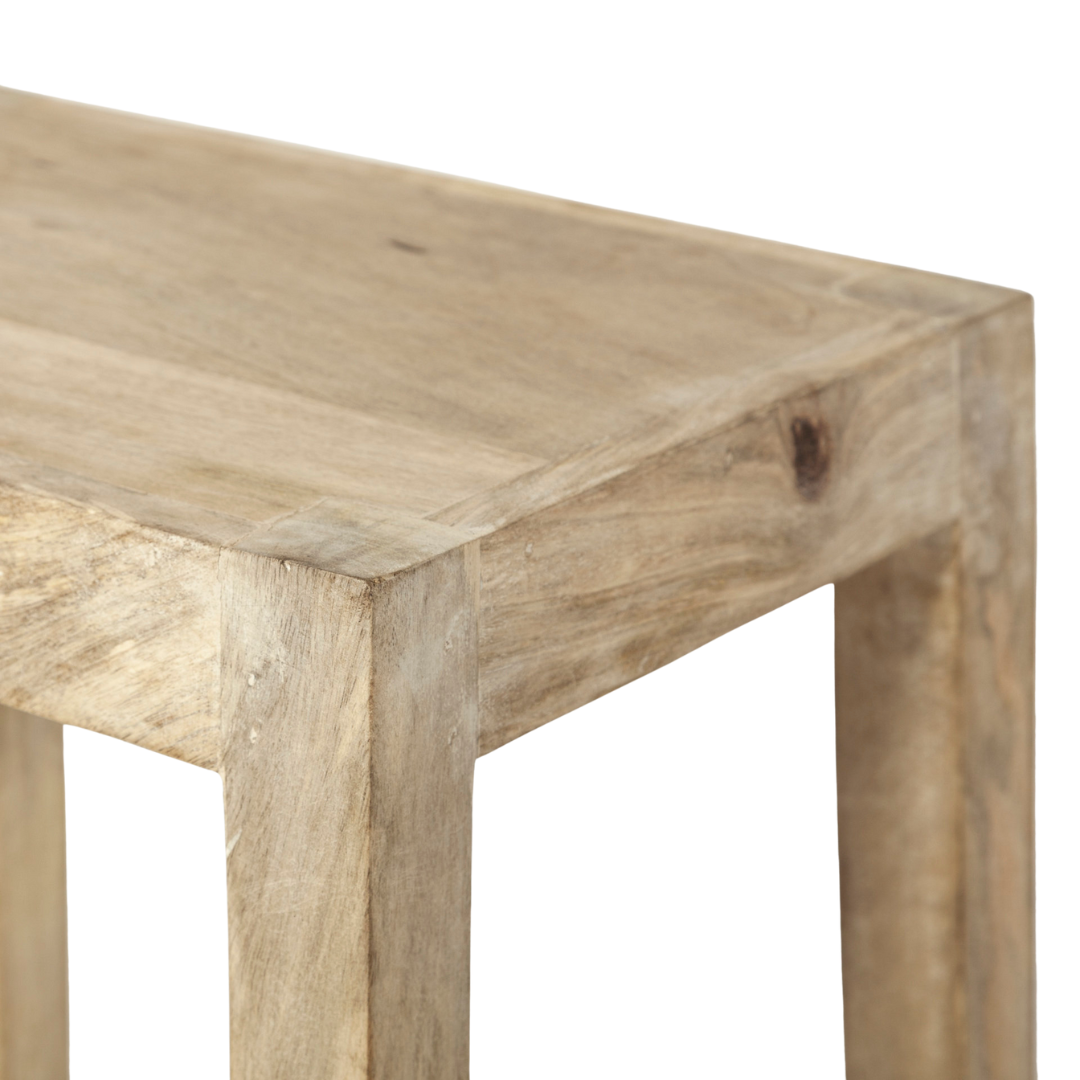 Colony Counter Stool