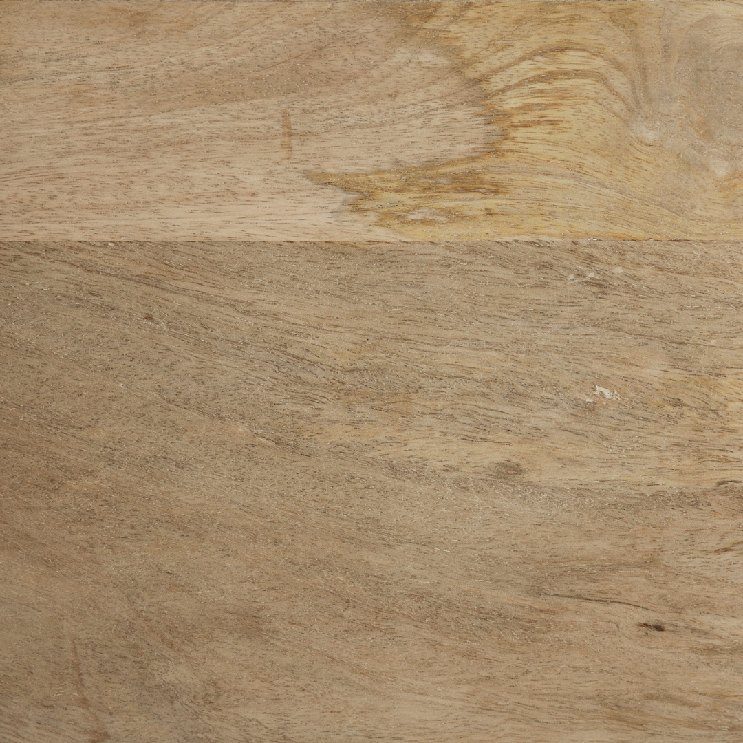 Colony Counter Stool