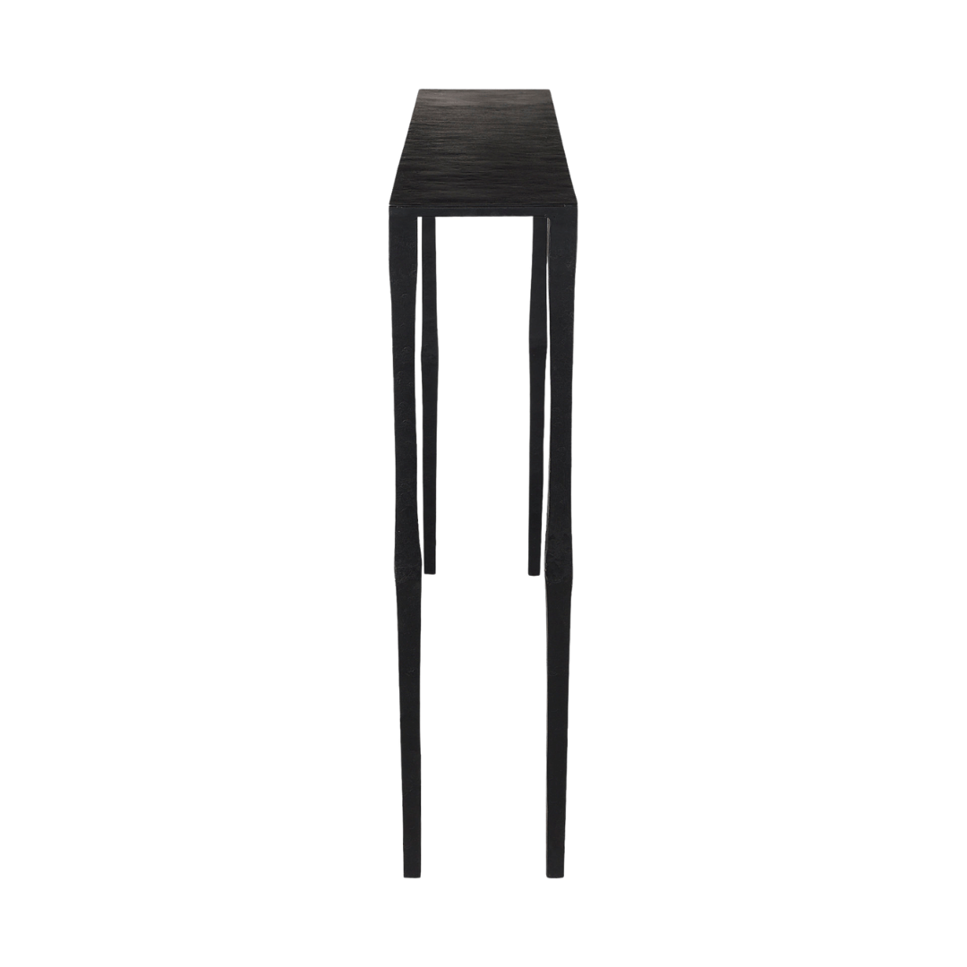 Timothy Console Table