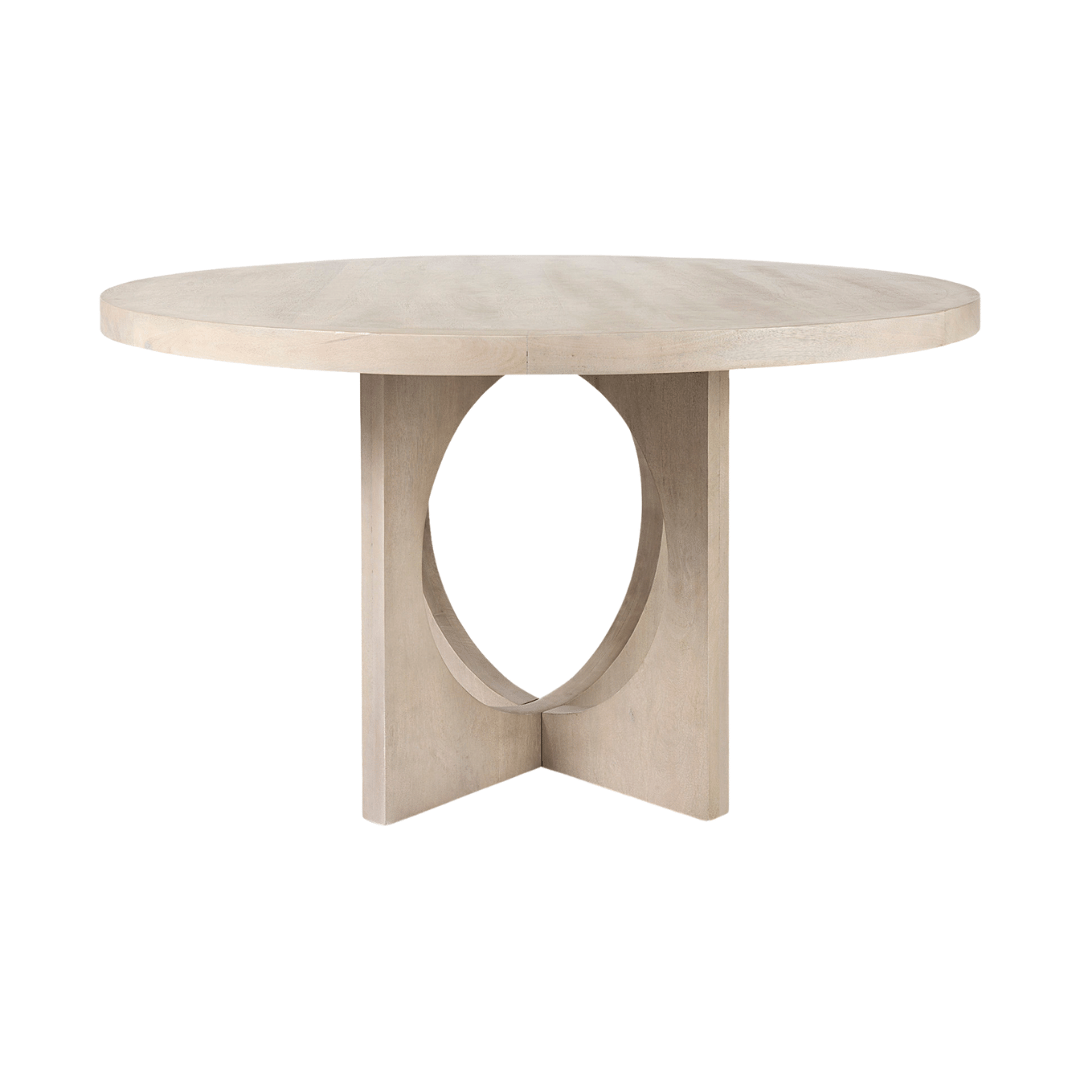 Liesl Dining Table