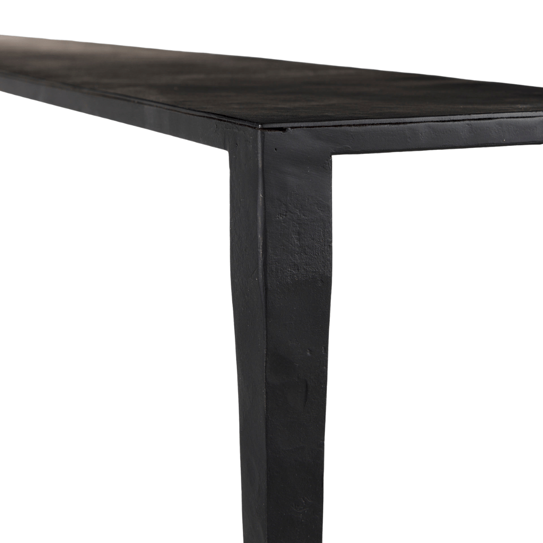 Timothy Console Table