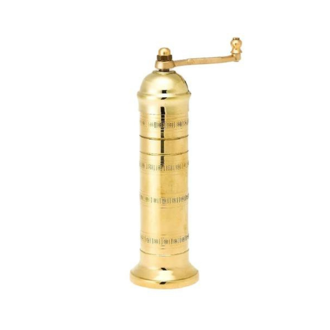 Alexander 8&quot; Pepper Mill