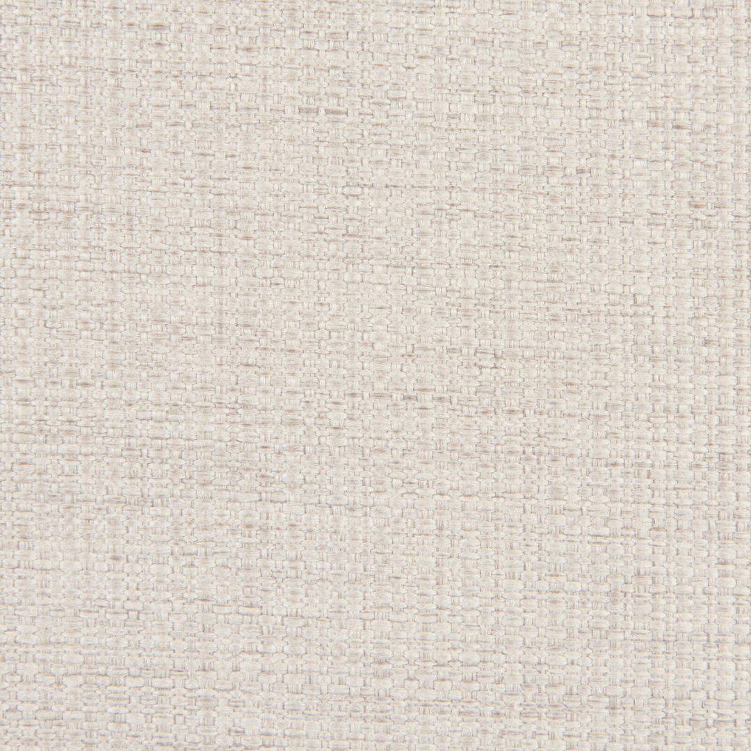 Denly Two Seater Slipcover Sofa