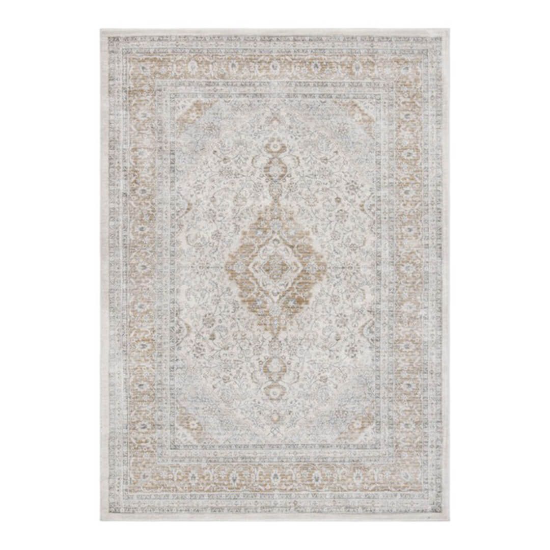 Serendipity Rug