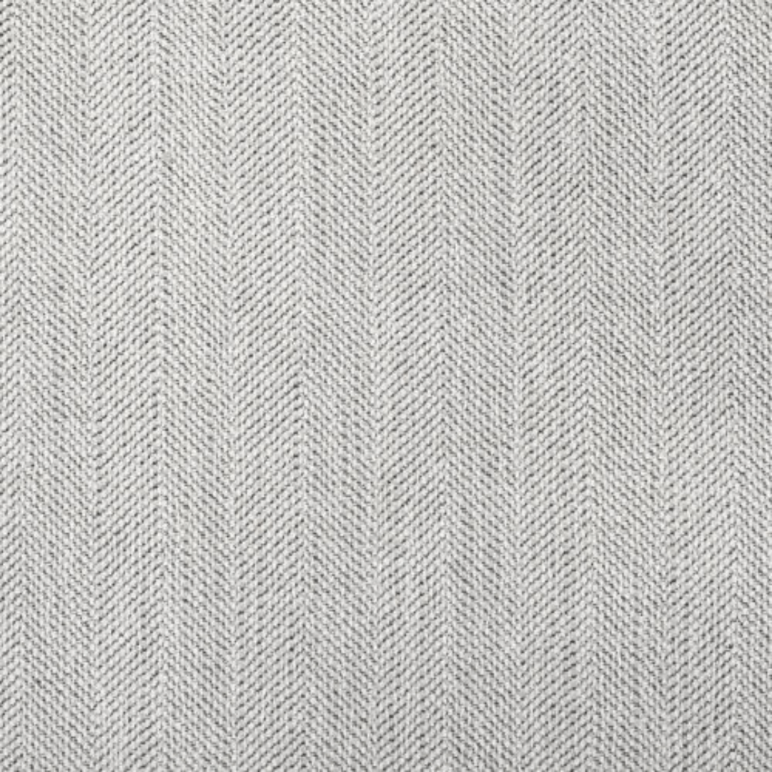 Denly Two Seater Slipcover Sofa