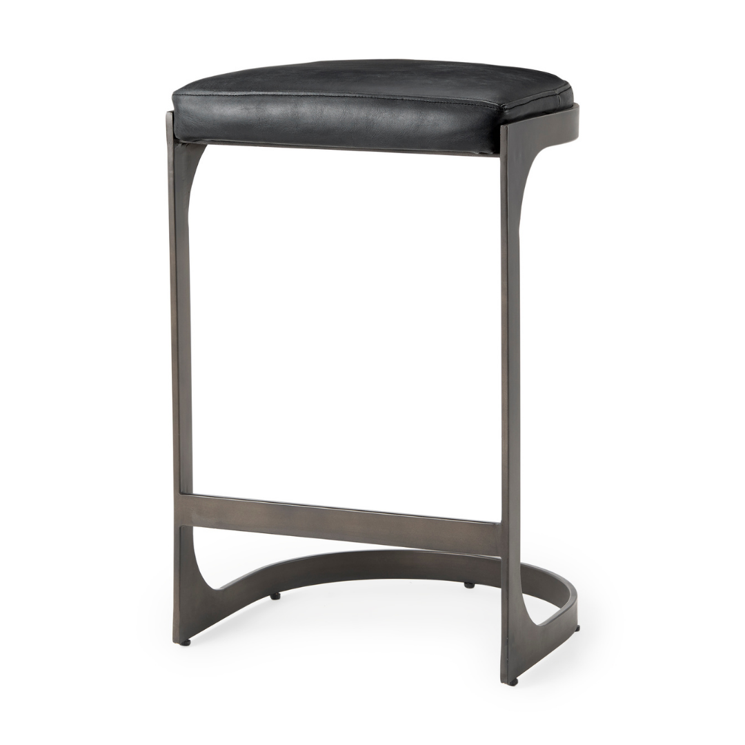 Tyson Counter Stool