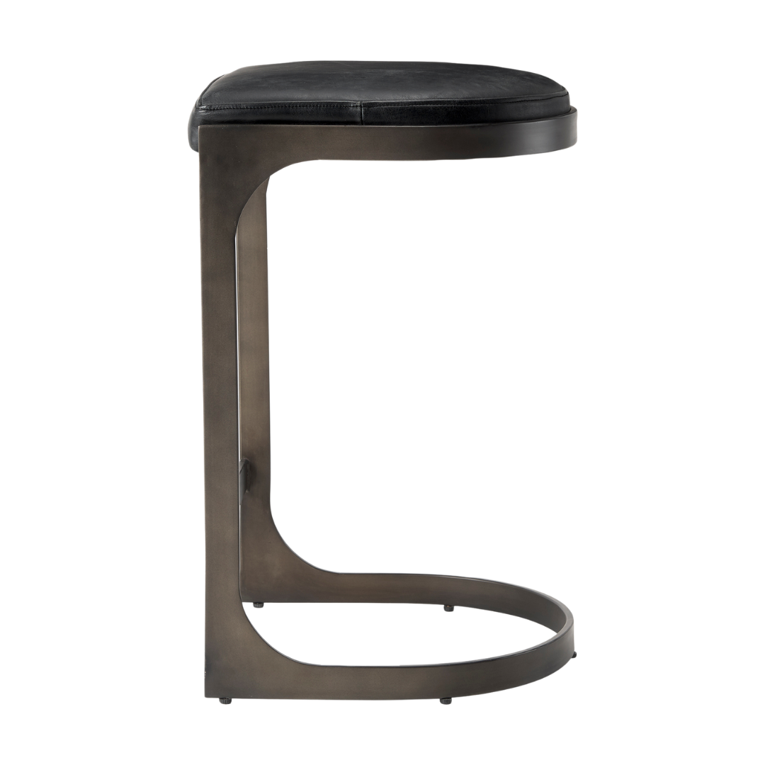 Tyson Counter Stool