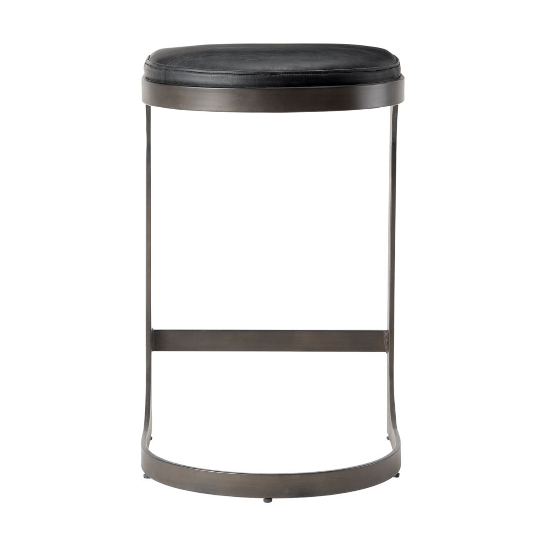 Tyson Counter Stool