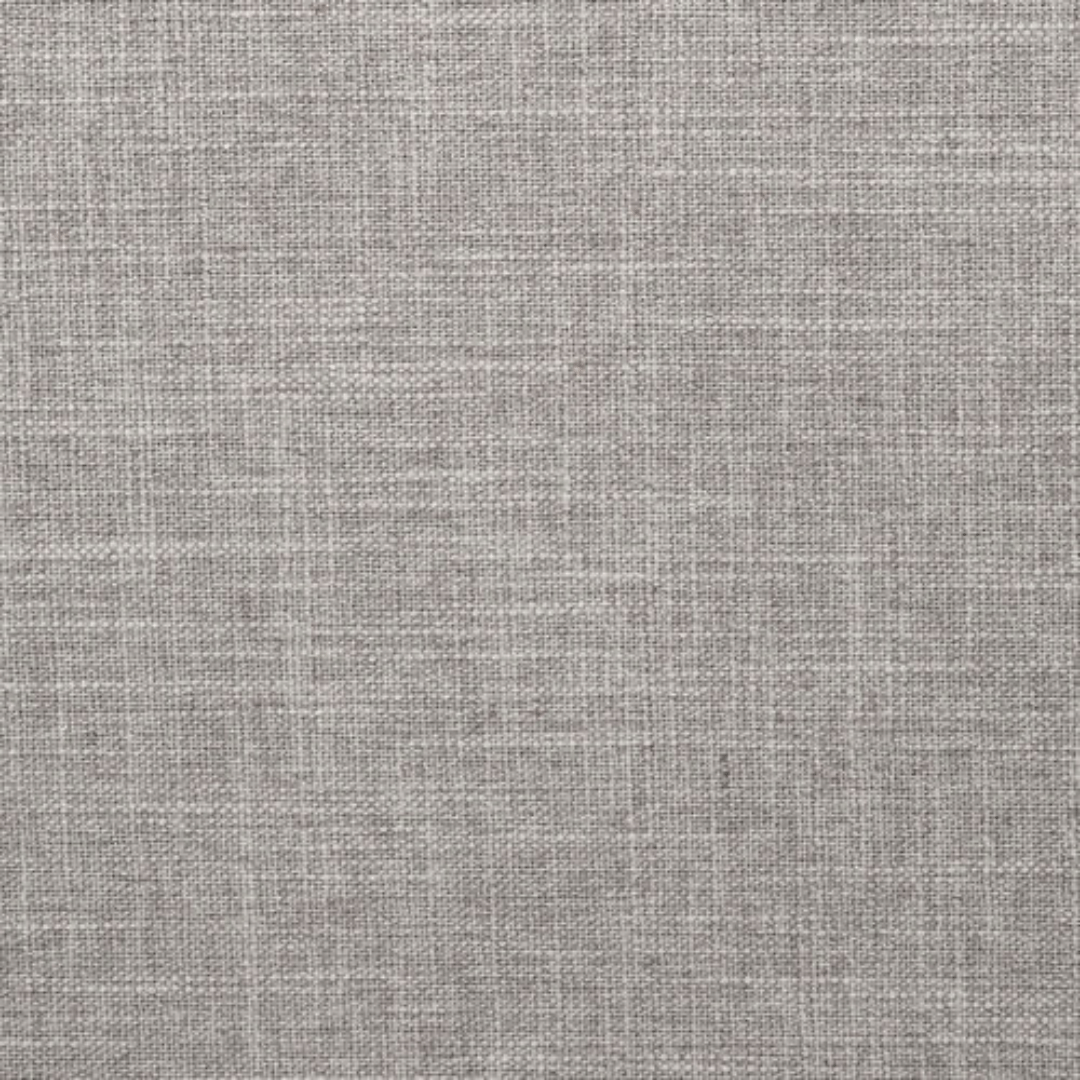 Denly Two Seater Slipcover Sofa