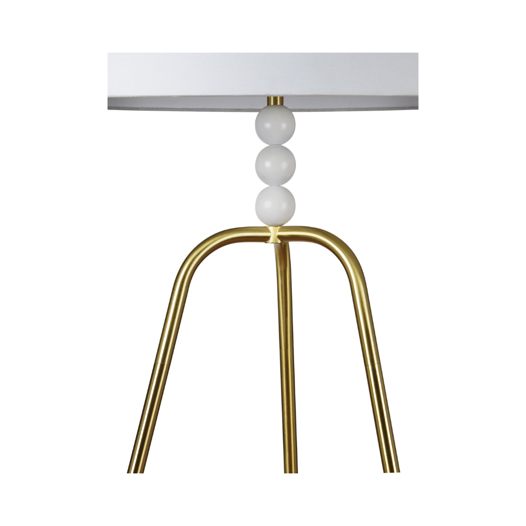 Bridget Floor Lamp