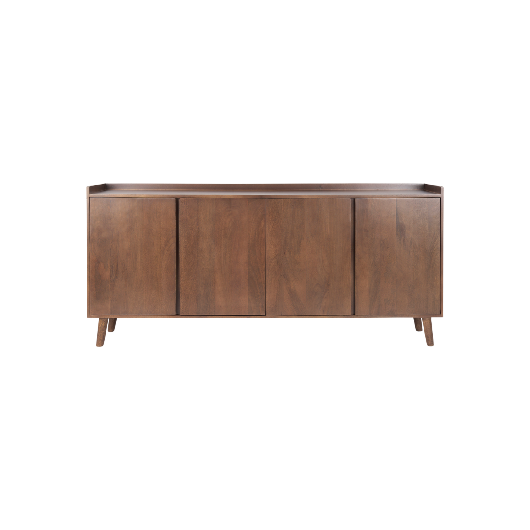 Lillie Sideboard