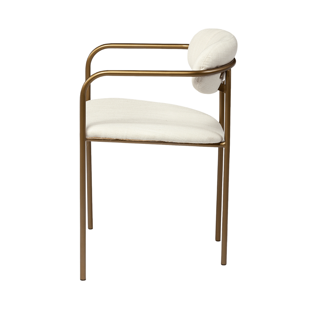Parker Dining Chair