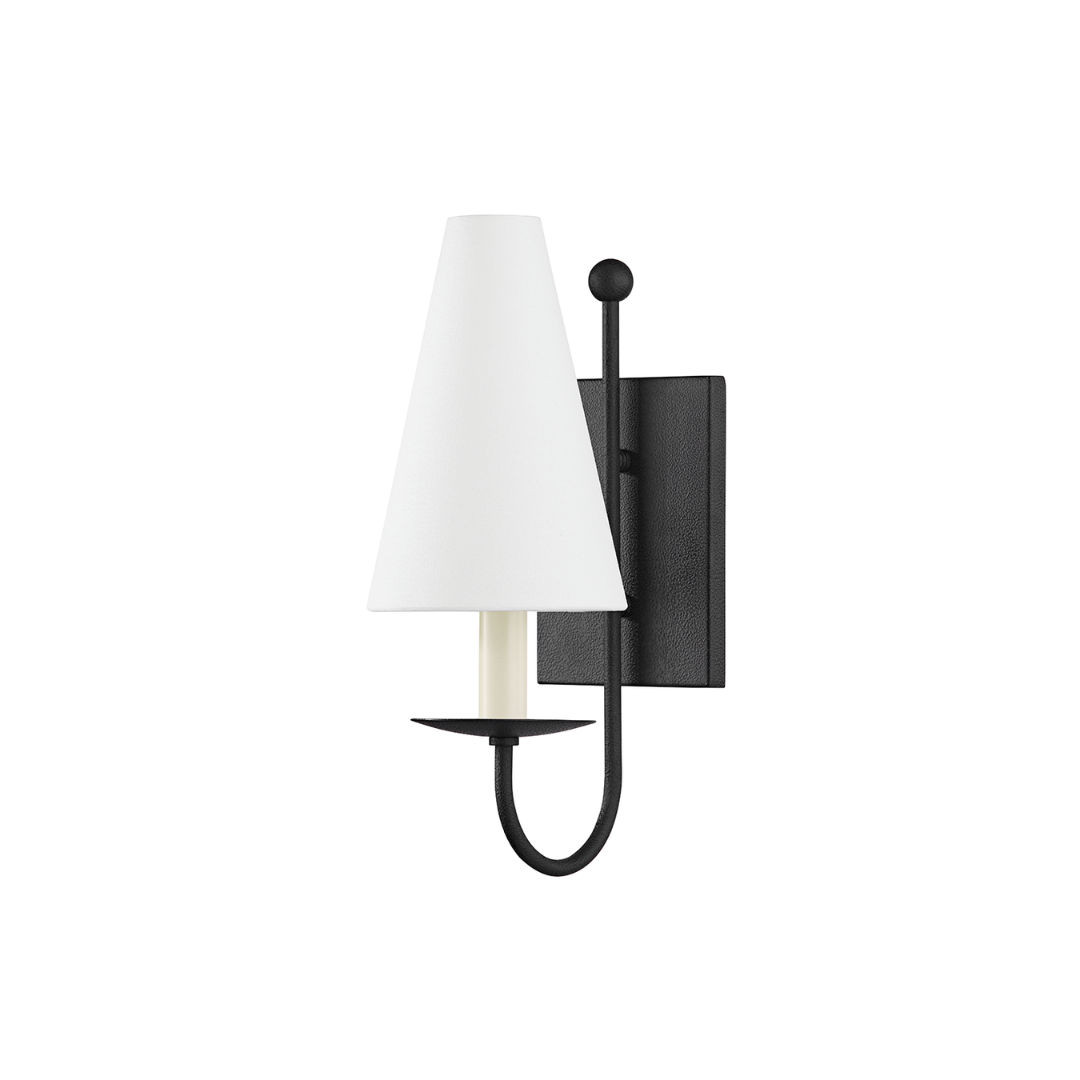 Idris Wall Sconce
