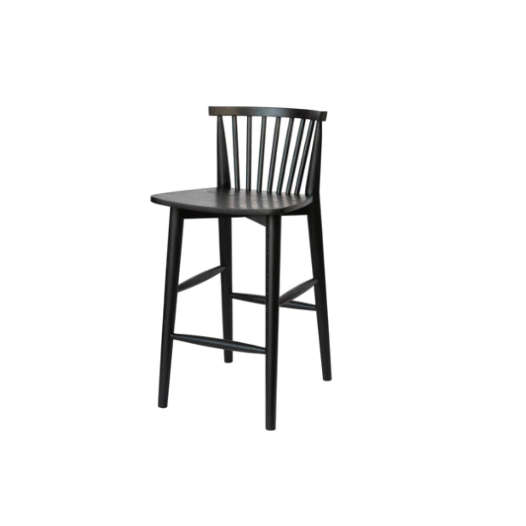 Easton Counter Stool