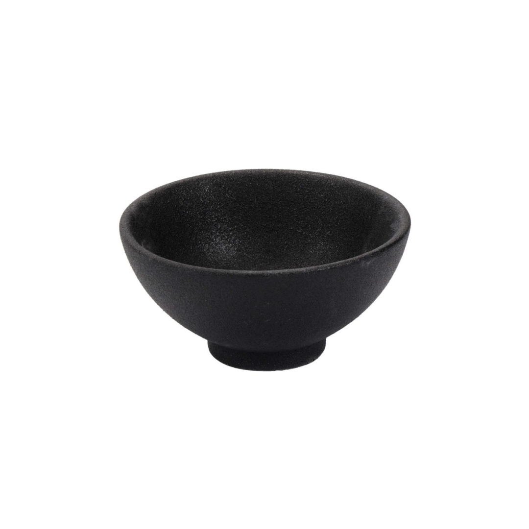 Mini Wide Bowl