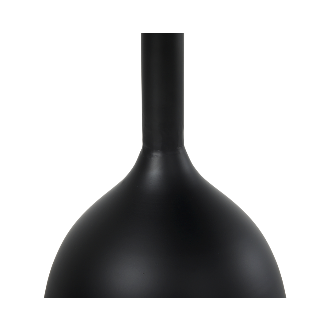 Talulla Accent Table