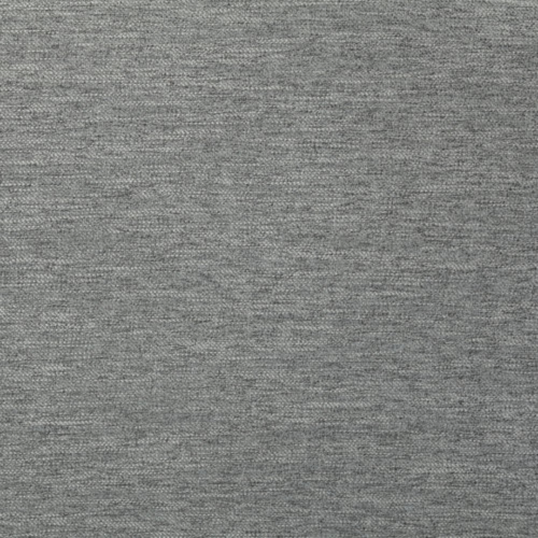 Denly Two Seater Slipcover Sofa