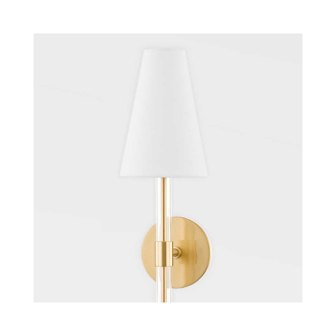 Janelle Wall Sconce
