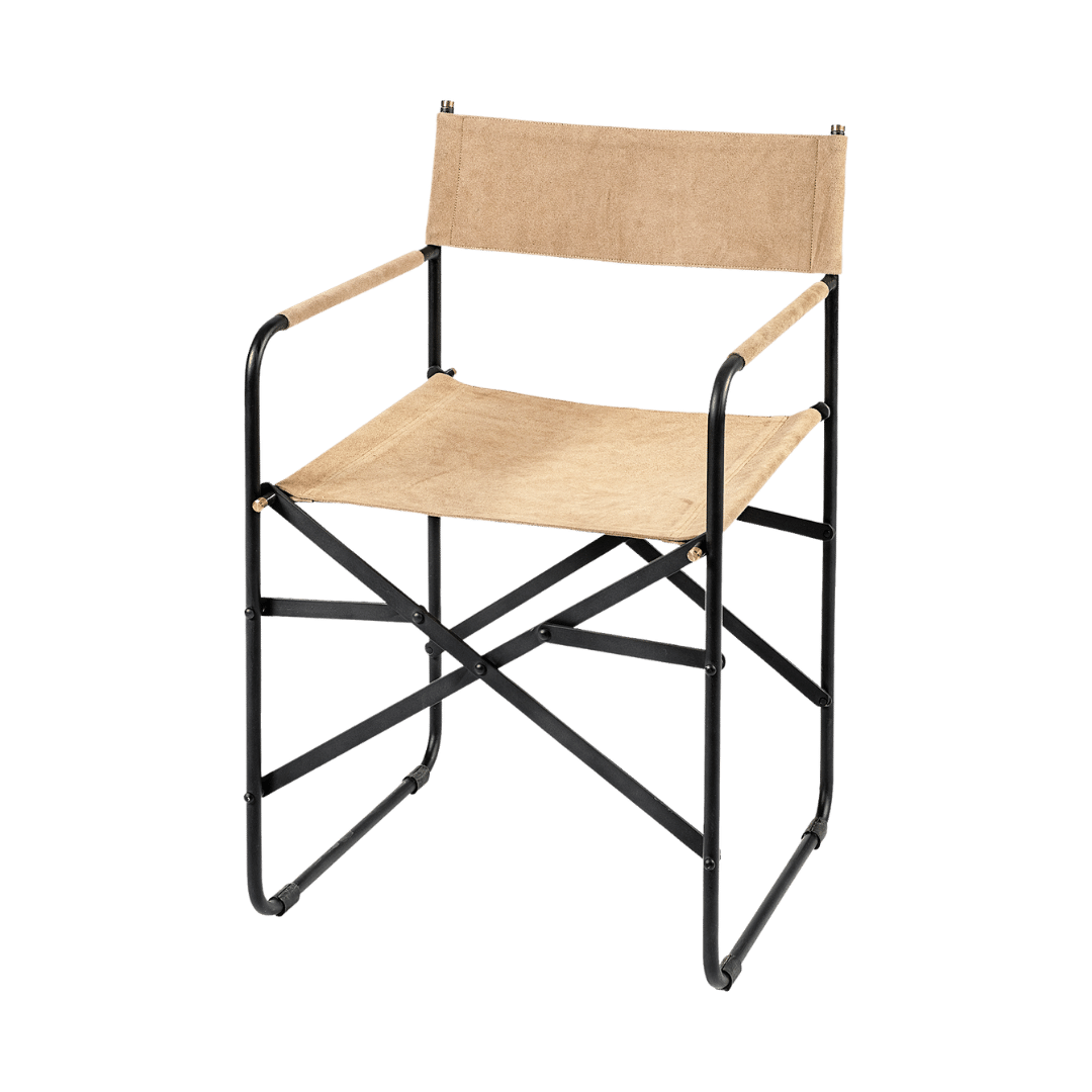 Direttore Dining Chair