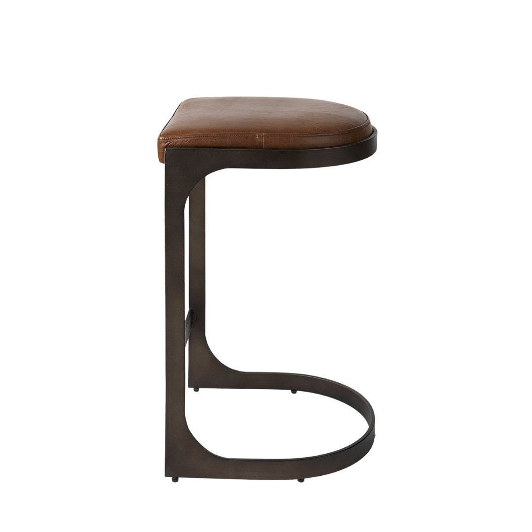 Tyson Counter Stool