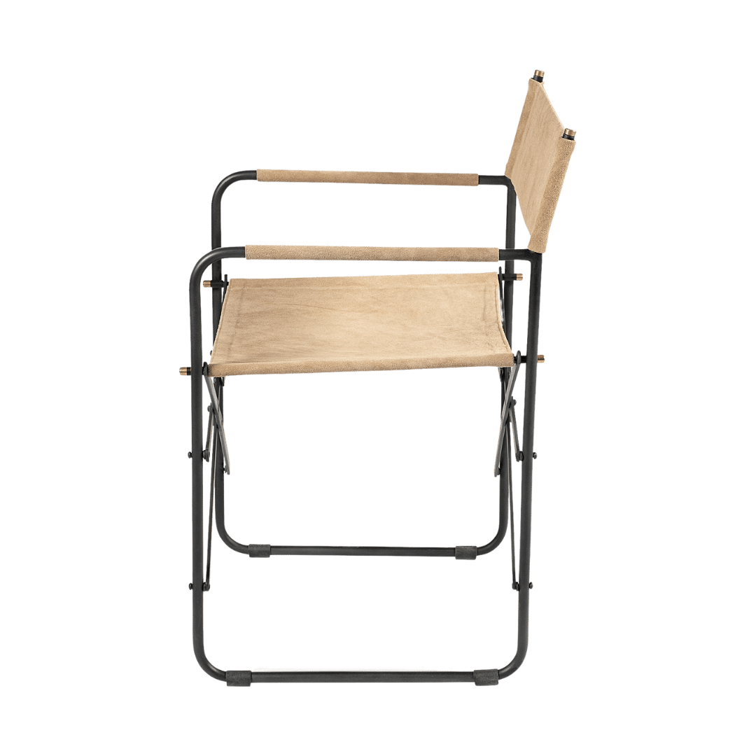 Direttore Dining Chair