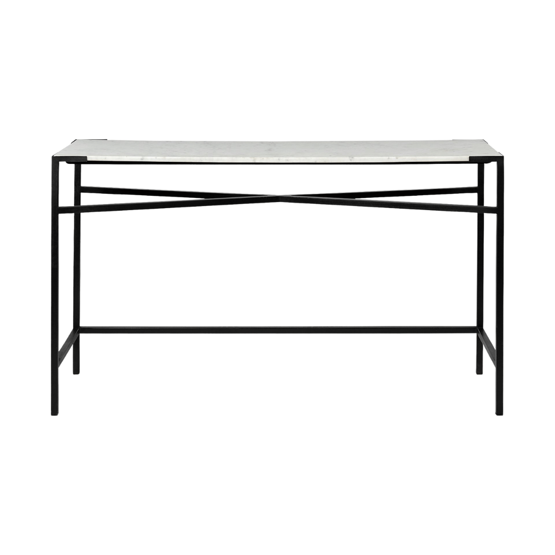 Lucas Console Table