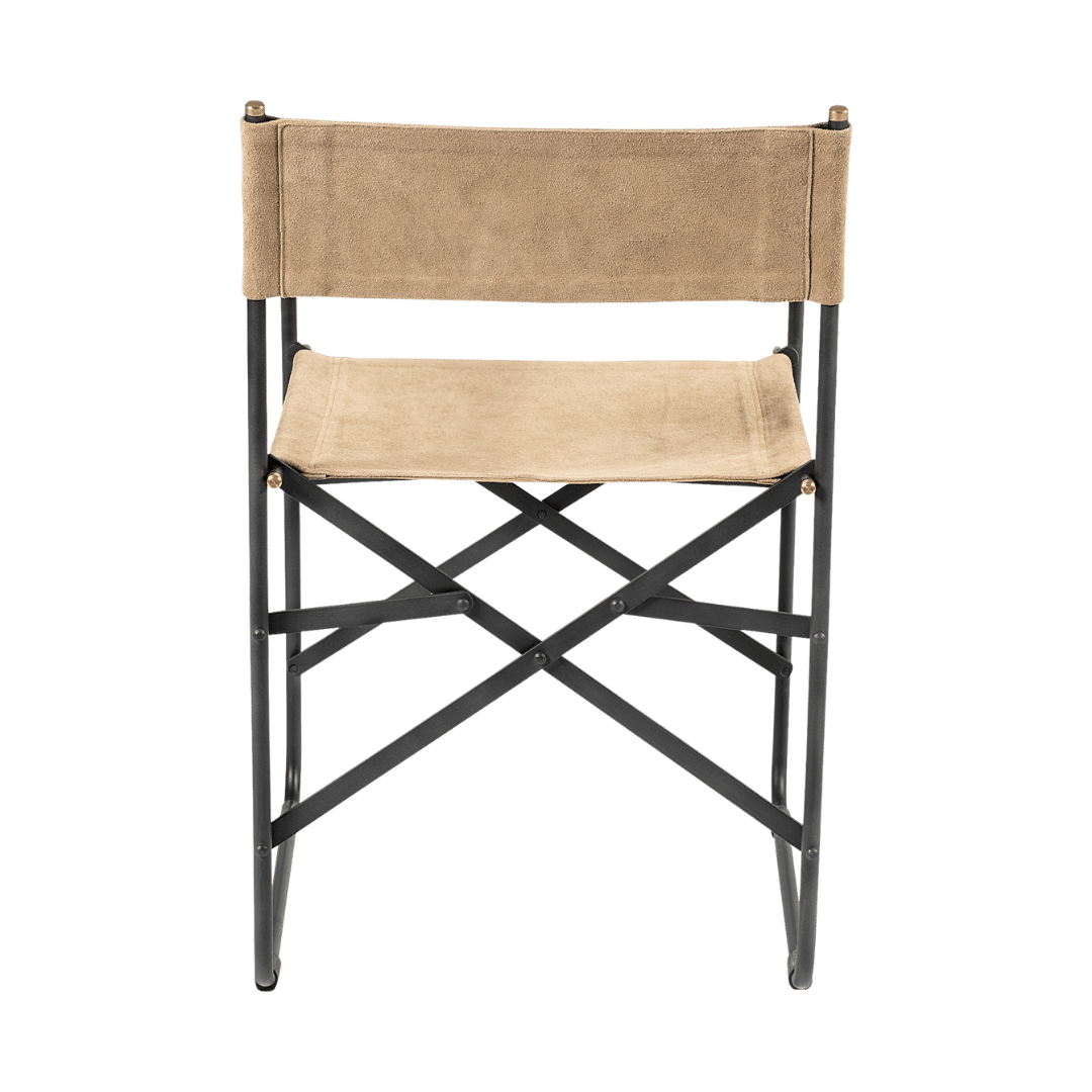 Direttore Dining Chair