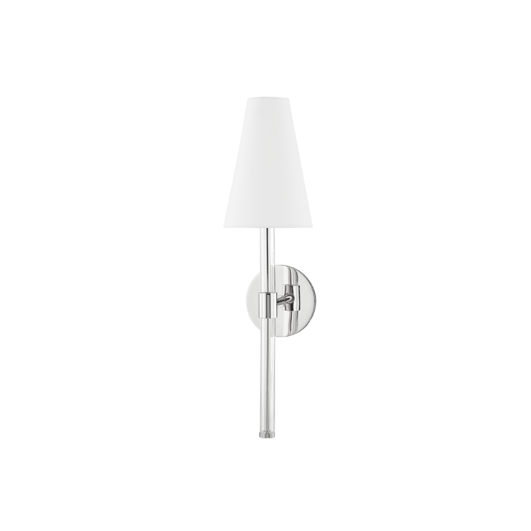 Janelle Wall Sconce