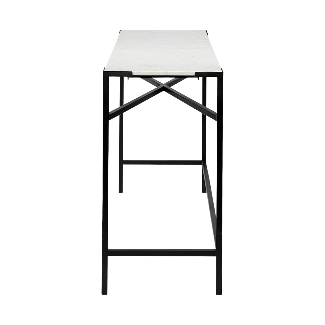 Lucas Console Table