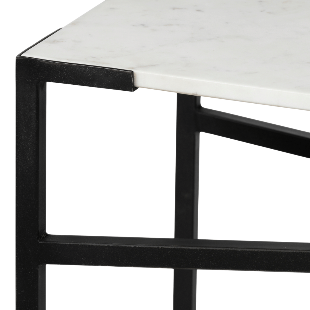 Lucas Console Table