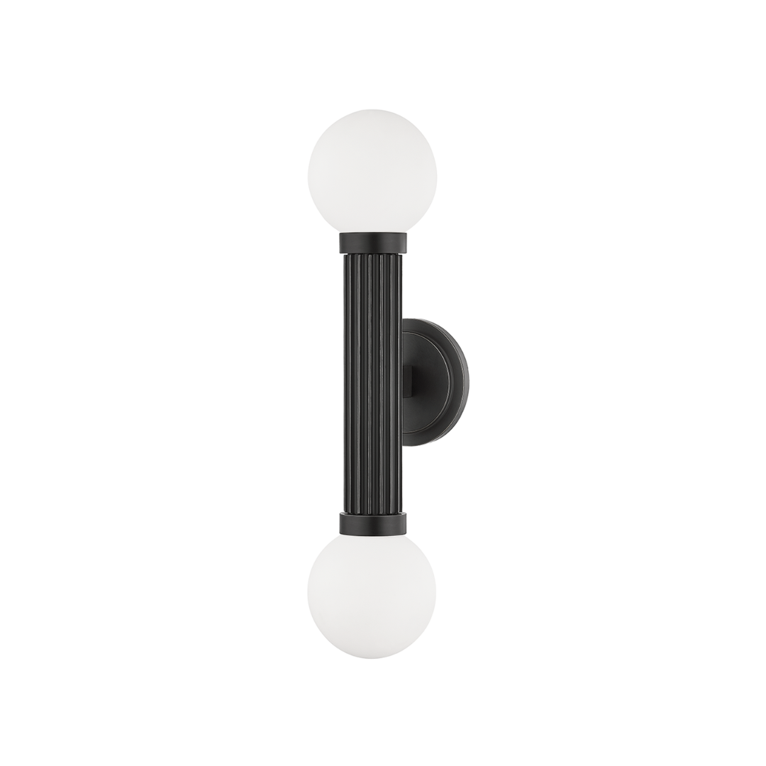 Reade Wall Sconce