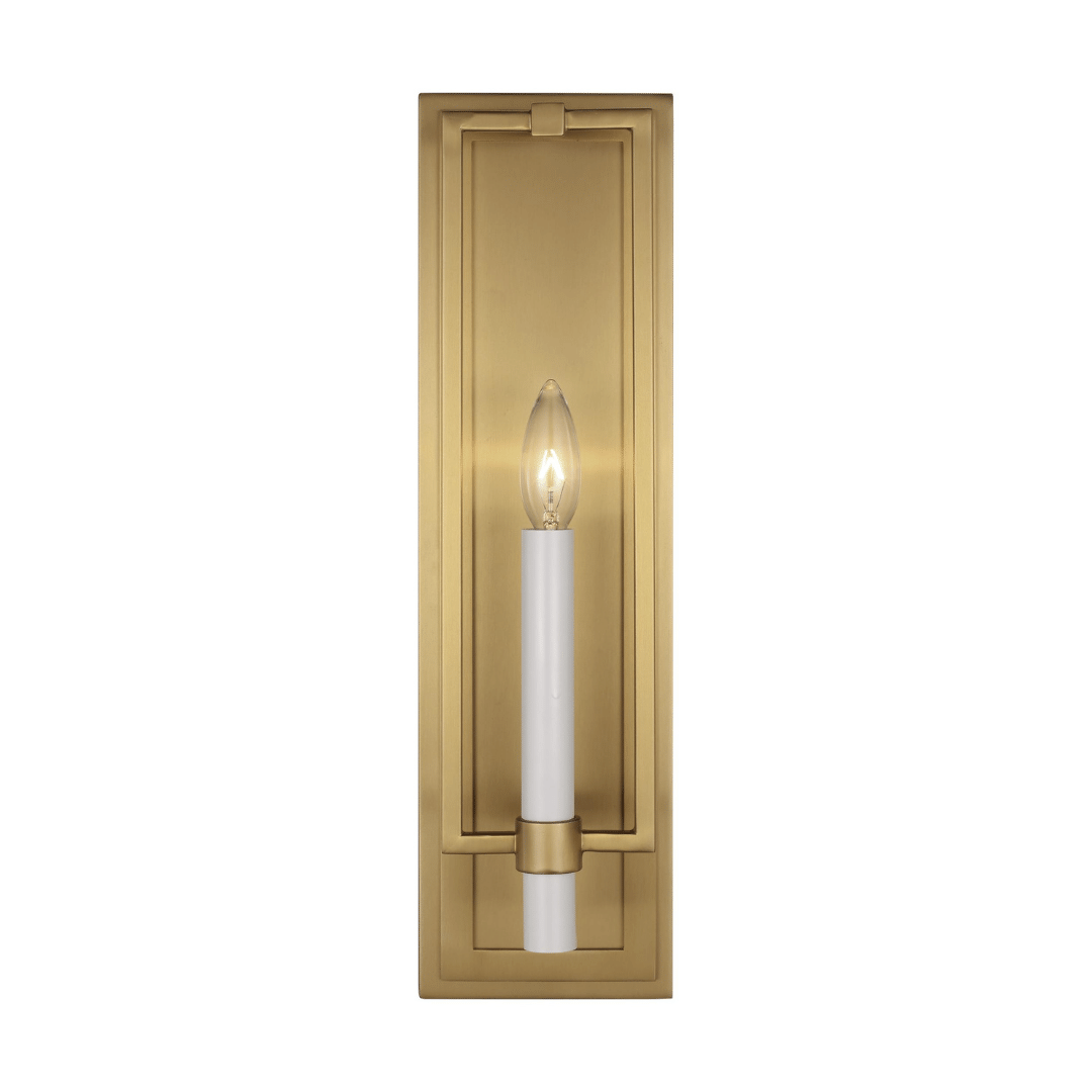 Marston Wall Sconce